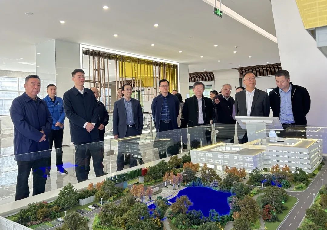 綠色動(dòng)力“垃圾焚燒數(shù)字化智慧化技術(shù)”成果獲高度認(rèn)可，達(dá)國(guó)內(nèi)領(lǐng)先、國(guó)際先進(jìn)水平